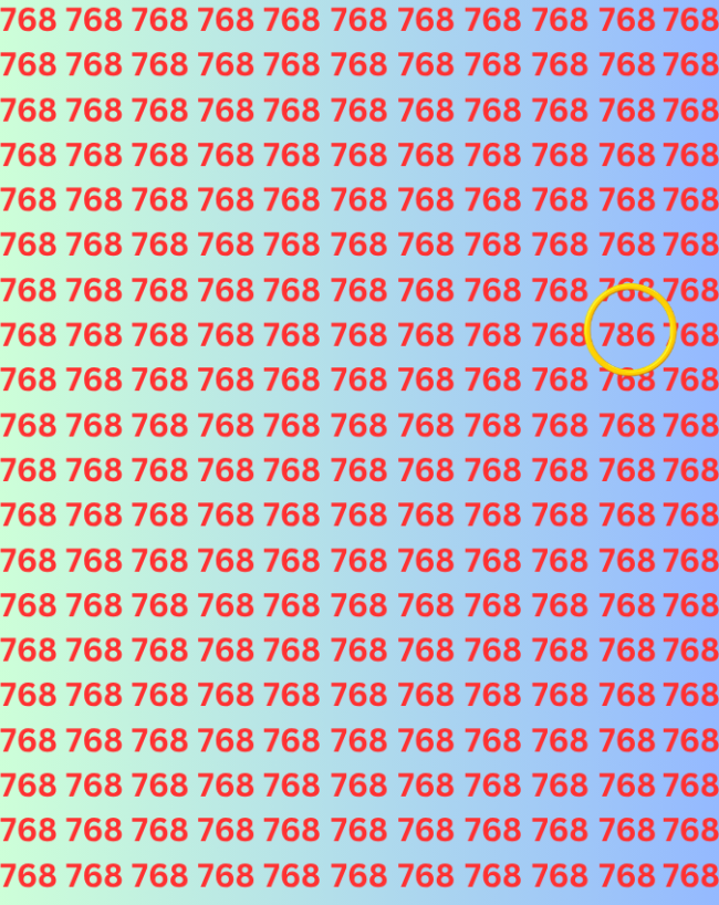 -1-2-3-4-5-6