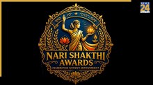 नारी शक्ति अवॉर्ड्स 2026 का ऐलान; देशभर की महिलाओं से आवेदन आमंत्रित, हैदराबाद में होगा भव्य आयोजन