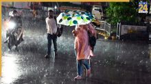 मई में नहीं तपाएगी गर्मी! मानसून से पहले झमाझम बरसेंगे बादल; जानिए- मौसम विभाग की भविष्यवाणी