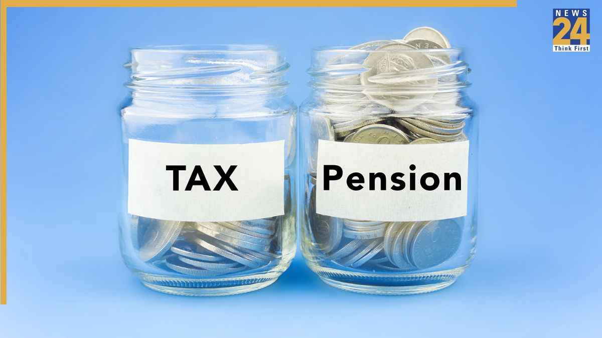 Income Tax New Rule on Pension: क्या रिटायर कर्मचारियों को भी देना होगा टैक्स? जानें नए नियम