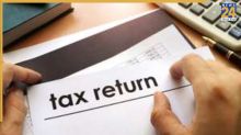 Income Tax Deadline: डायरी में नोट कर लें ये 10 बड़ी तारीखें, वरना कटेगी जेब!