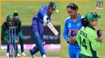 India vs Pakistan