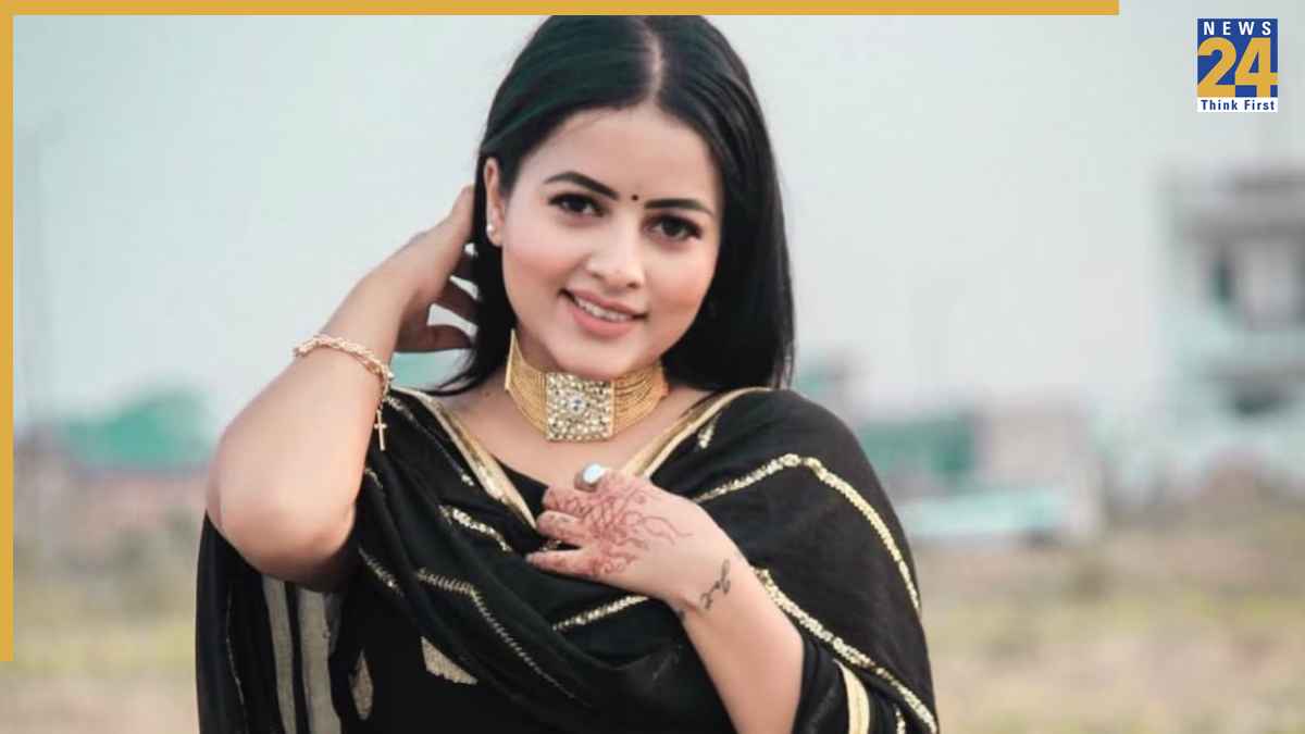कौन थीं Inder Kaur? जिनका संदिग्ध हालत में शव मिलने से संगीत जगत से छाया मातम