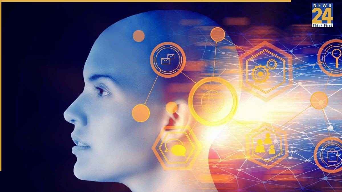 भारतीय वैज्ञानिकों ने किया चमत्कार! बनाया इंसानी दिमाग जैसा 3D चिप, अब कंप्यूटर के अंदर होगा इंसानी दिमाग!