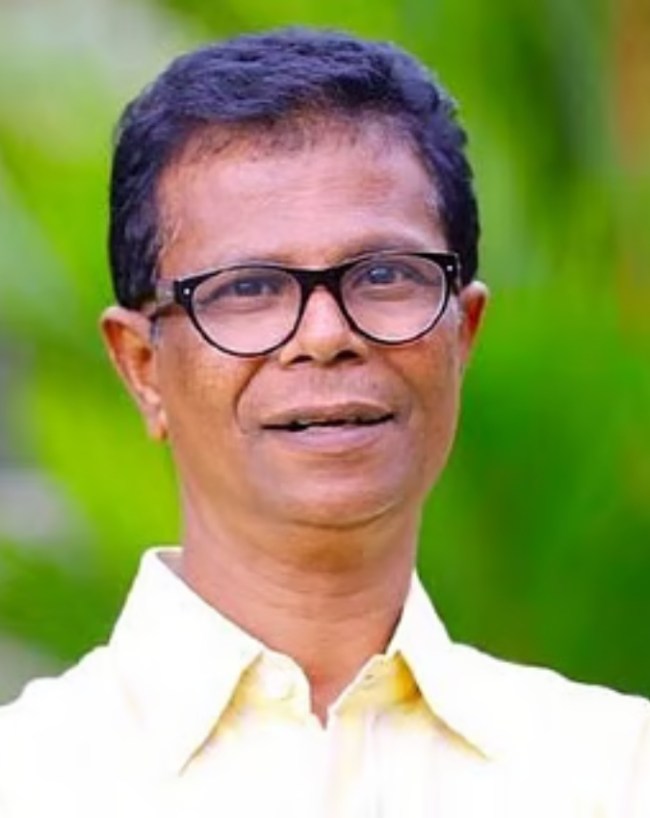 Karuppu-1-2-3-4-5-6-7