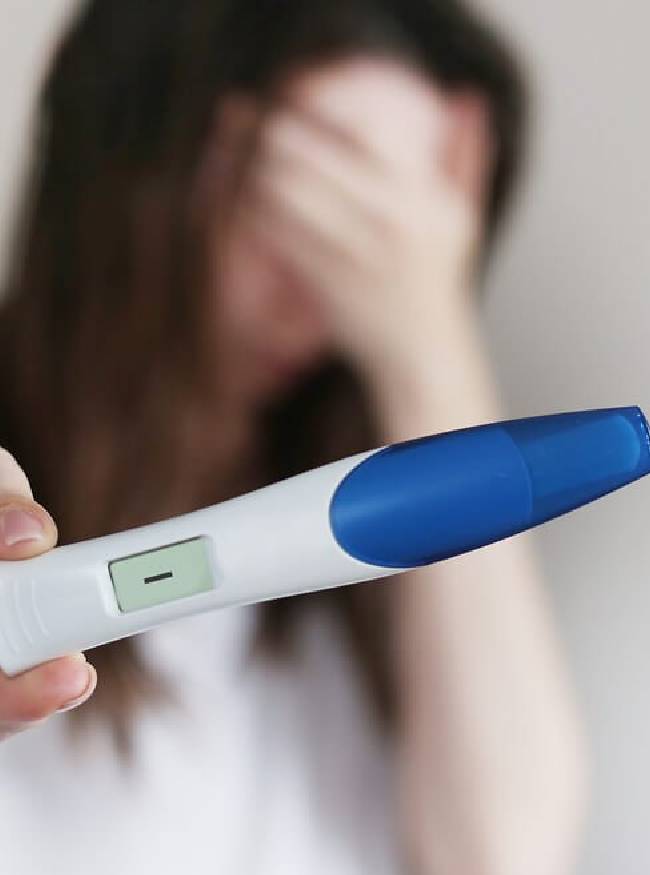 silent fertility crisis-1-2-3-4-5-6