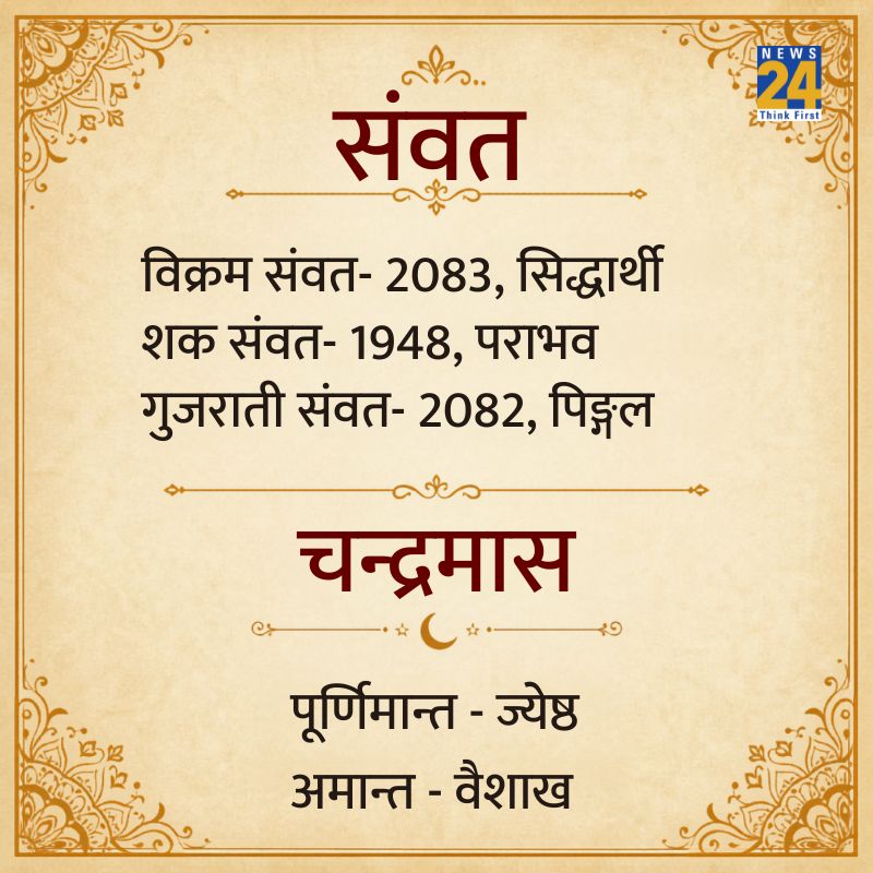 Samvat