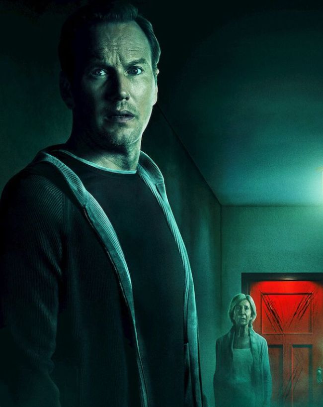 Netflix Best Horror Movies-1-2-3-4-5