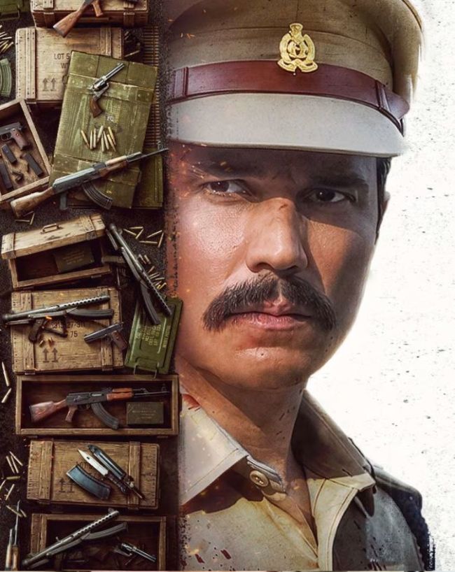jiohotstar top 10 trending movies series-1-2