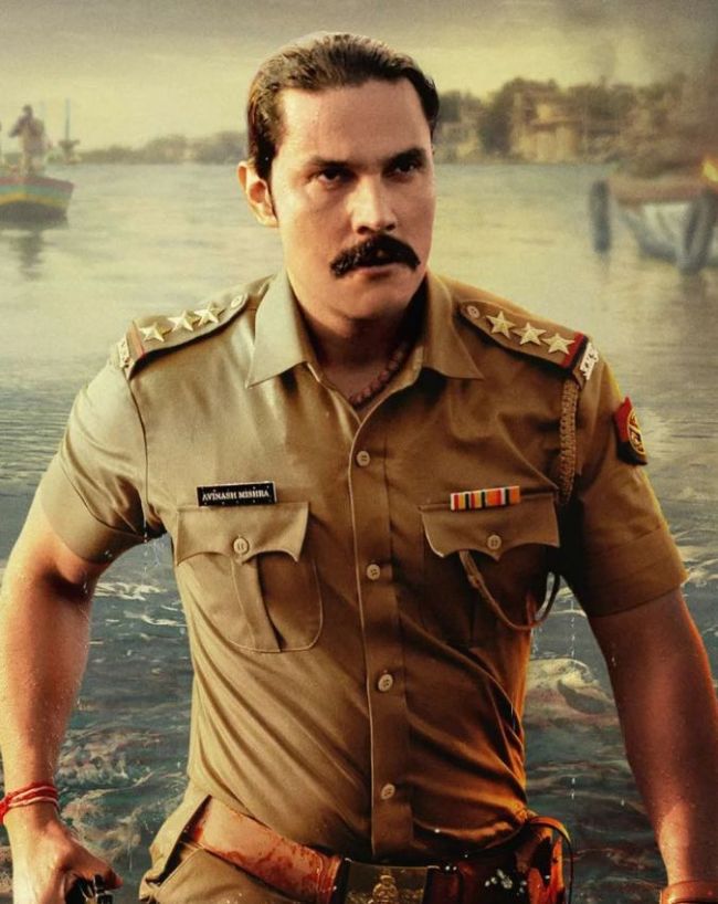 jiohotstar top 7 trending movies series-1-2-3-4