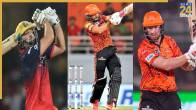 Most Sixes in Death Overs in IPL 2026