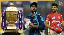 Players Shone in IPL but Never Play for Team India