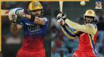 Longest Sixes in IPL History