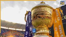 IPL Anti-Corruption Unit Report
