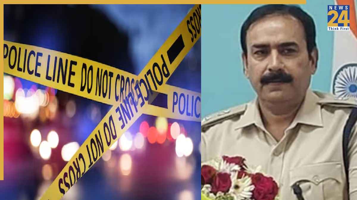 ips daughter suicide