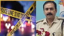 भोपाल में IPS अधिकारी की 17 वर्षीय बेटी ने घर में लगाया फंदा, जांच में जुटी पुलिस