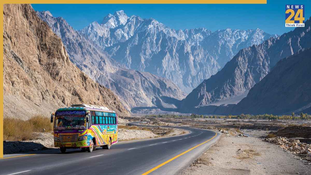 iran india tour