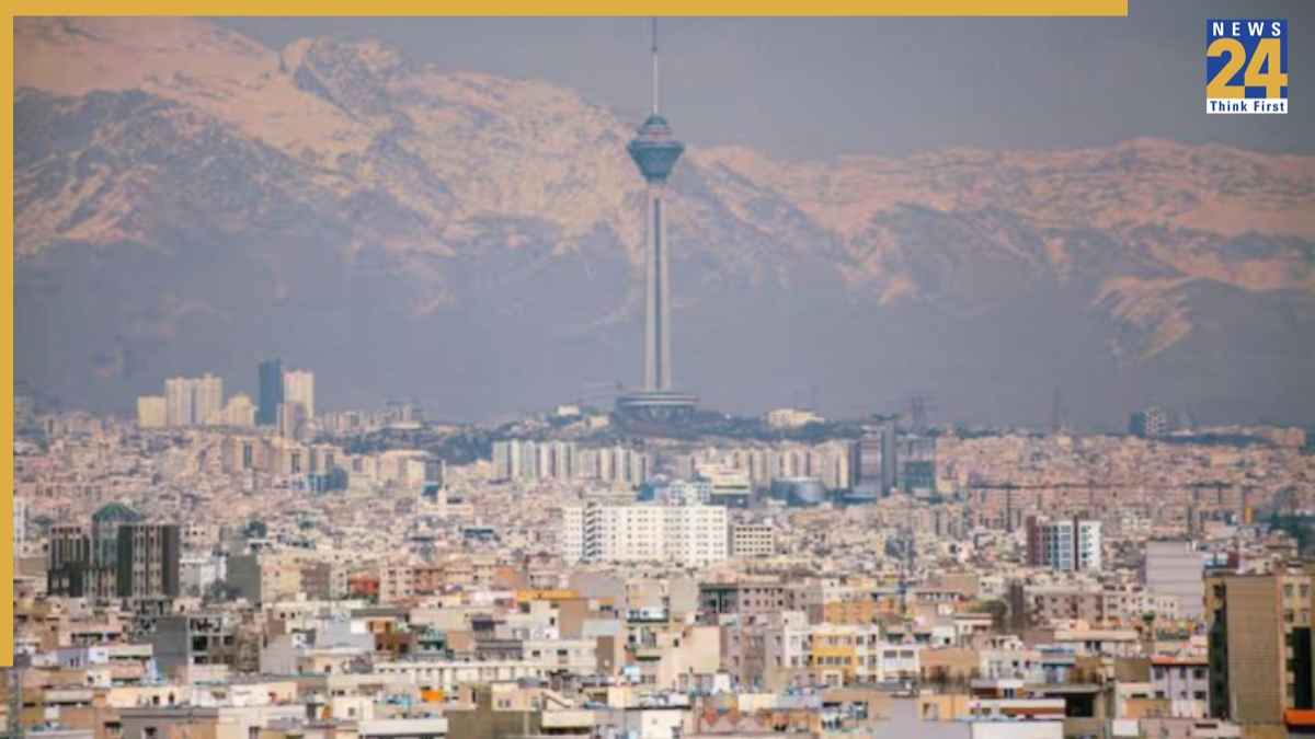 iran news (1)