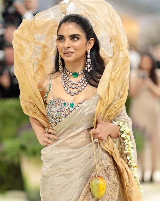 met gala 2026-1-2-3-4-5-6-7-8