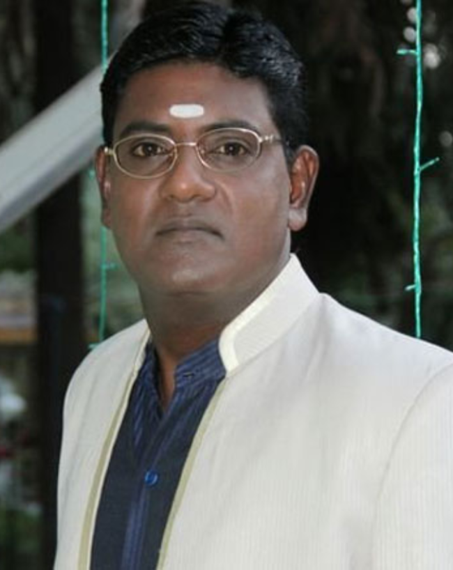 tarak mehta ka oolta chasma-1-2-3-4-5