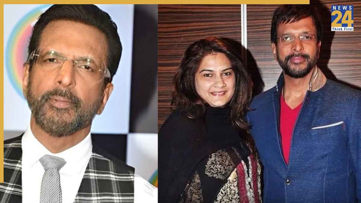 Jaaved Jaaferi Defrauded Case