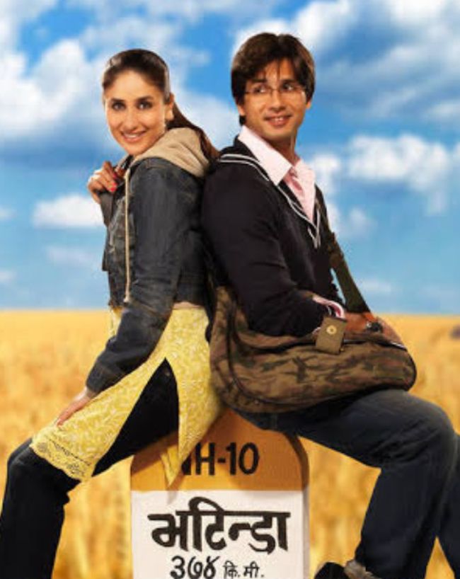 Top IMDb Rating Movie on Youtube-1-2