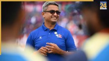 फिक्सिंग विवाद के बीच कनाडा क्रिकेट में बड़ा बदलाव, इस भारतीय को बना नया हेड कोच