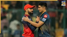 IPL 2026: RCB को रौंदने के बाद शुभमन गिल ने लिए विराट कोहली के मजे! इस पोस्ट से मचाई सनसनी