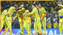 IPL 2026 के बीच CSK के स्क्वॉड में हुआ बड़ा बदलाव, फ्रेंचाइजी ने RR के इस पूर्व खिलाड़ी को टीम में किया शामिल