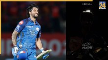 IPL 2026: मुंबई इंडियंस ने अर्शदीप को किया बुरी तरह ट्रोल, तिलक वर्मा को ‘अंधेरा’ कहने पर दिया करारा जवाब