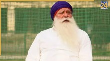 क्रिकेटर युवराज सिंह के पिता योगराज सिंह पर दर्ज हुई FIR, वेब सीरीज के शर्मनाक डायलॉग से खड़ा हुआ विवाद