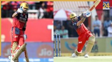 IPL 2026: विराट कोहली ने 16 रन बनाते ही रच डाला इतिहास, आईपीएल इतिहास ऐसा करने वाले बने पहले खिलाड़ी