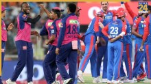 IPL 2026: कब, कहां और कैसे देखें DC vs RR की लाइव स्ट्रीमिंग, जानें कैसा है हेड टू हेड रिकॉर्ड