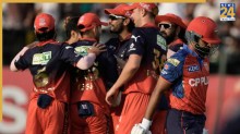 IPL 2026: पंजाब की शर्मनाक छठी हार से खुश होंगी ये 2 फ्रेंचाइजी, प्लेऑफ के बने रोमांचक समीकरण 