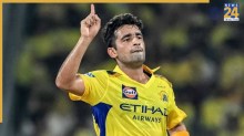 IPL 2026: CSK का हीरो ही बना फ्रेंचाइजी के लिए सबसे बड़ा ‘विलेन’, प्लेऑफ के लिए बढ़ाई टीम की टेंशन