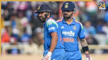 2027 विश्व कप नहीं खेलेंगे रोहित शर्मा और विराट कोहली! BCCI ने सामने रख दी ये बढ़ी शर्त