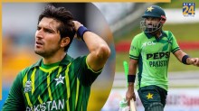 PAK vs AUS: पाकिस्तान की वनडे टीम से हुई इन 6 खिलाड़ियों को छुट्टी! पूर्व कप्तान का नाम भी लिस्ट में शामिल