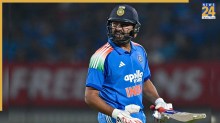 ODI वर्ल्ड कप 2027 से बाहर होंगे रोहित शर्मा? ये 3 खिलाड़ी ले सकते हैं टीम इंडिया में उनकी जगह