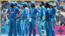 डोपिंग का नियम तोड़ा तो होगी खिलाड़ियों को 4 साल की जेल! टीम इंडिया के क्रिकेटर का क्या होगा?