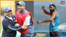 कौन हैं गुरिंदरवीर सिंह? जो बना रफ्तार का सूरमा, युवराज सिंह से लेकर सचिन तेंदुलकर तक हर कोई कर रहा सलाम
