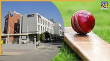 इंटरनेशनल क्रिकेट में ICC बदलेगी ये 3 नियम! मैदान पर हेड कोच की एंट्री को लेकर होगा बड़ा फैसला