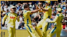 PAK vs AUS: PCB की उम्मीदों को फिर लगा करारा झटका, पाकिस्तान में इस वजह से वन-डे सीरीज़ नहीं खेलेंगे मिचेल मार्श!