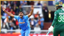 IPL 2026 छोड़ने के बाद विजय शंकर बने इस फ्रेंचाइजी लीग का हिस्सा, संन्यास के बाद उठाया बड़ा कदम