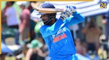 BCCI जल्द ही रजत पाटीदार की करवाएगी टीम इंडिया में एंट्री! ये 3 ठोस वजह कर रही RCB कप्तान का दावा मजबूत