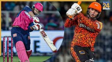 IPL 2026 Eliminator: कब और कहां देख पाएंगे SRH vs RR की लाइव स्ट्रीमिंग, यहां जानें पूरी डिटेल