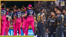 GT vs RR Qualifier 2 Live Streaming: कब खेला जाएगा गुजरात टाइटंस और राजस्थान रॉयल्स के बीच का मैच? जानें किस चैनल पर देख पाएंगे लाइव