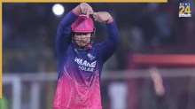 ऑक्शन में वैभव सूर्यवंशी पर लगेगी 50 करोड़ की बोली? दिग्गज ने किया हैरतअंगेज दावा