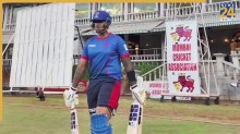 IPL 2026 के बाद अब इस T20 लीग में खेलने उतरेंगे सूर्यकुमार यादव, इस फ्रेंचाइजी के साथ लिया बड़ा फैसला