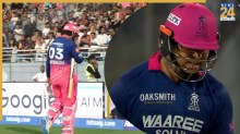 IPL 2026: एक बार फिर टूटा वैभव सूर्यवंशी का दिल, लगातार दूसरे मैच में शतक लगाने से चूके
