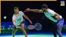 Singapore Open 2026: धमाकेदार कमबैक और खत्म हुआ 2 साल का इंतजार, सात्विक-चिराग की जोड़ी ने किया अद्भुत कारनामा